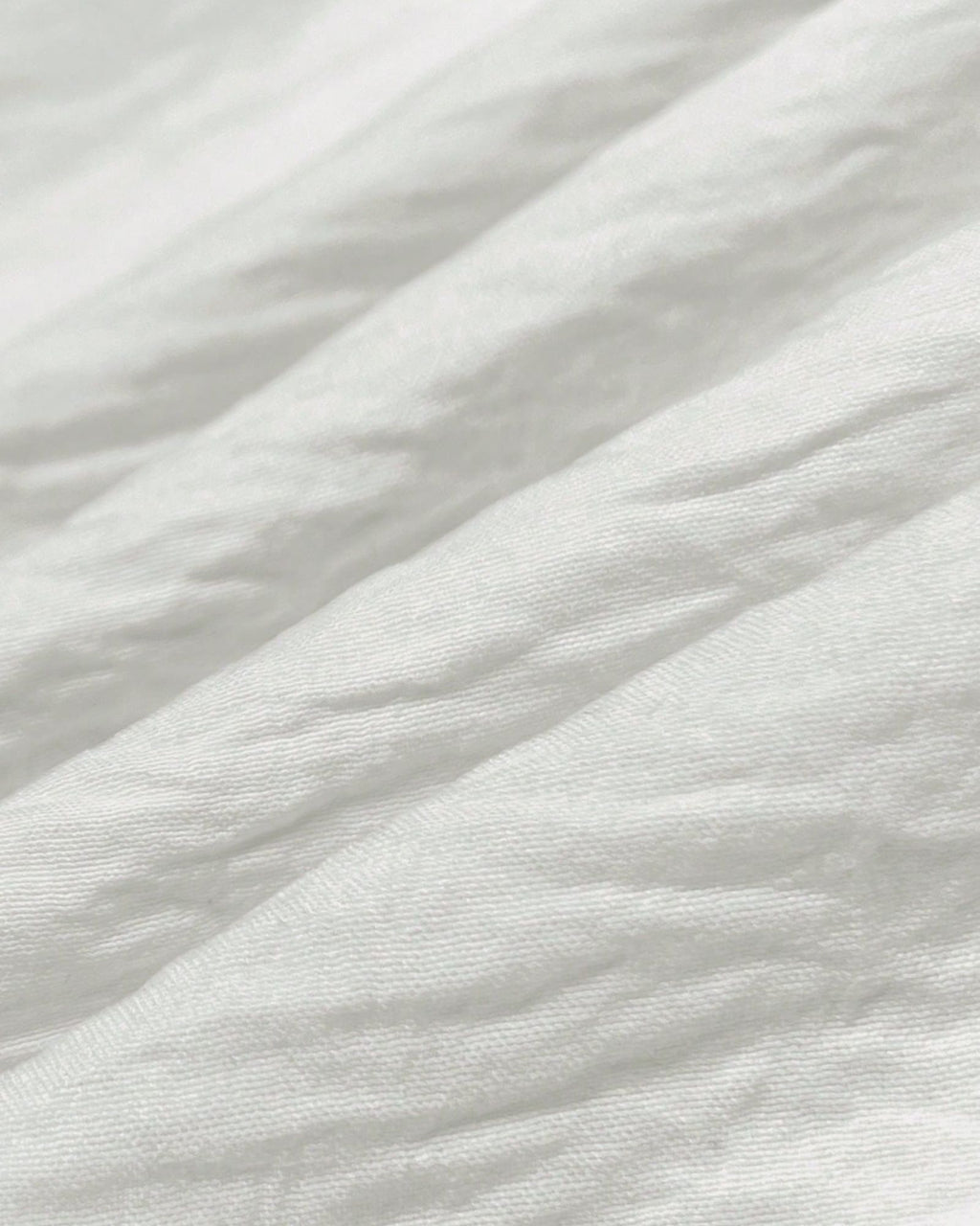 Côte Blanche
