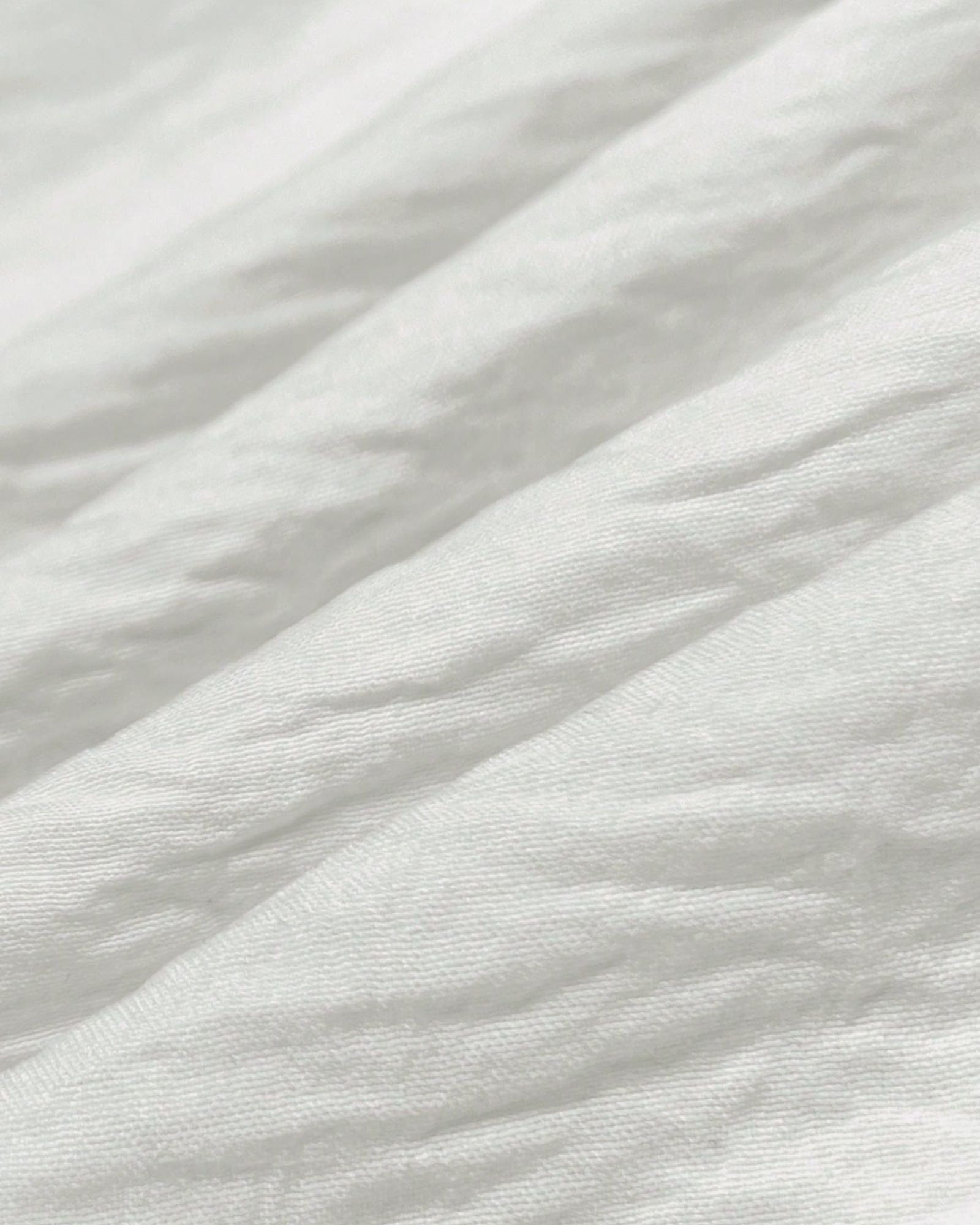 Côte Blanche